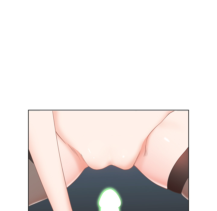 My Husband’s a Twin! Chapter 1 image 144
