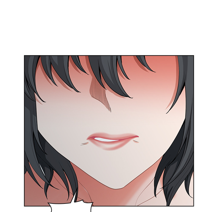 My Husband’s a Twin! Chapter 1 image 147