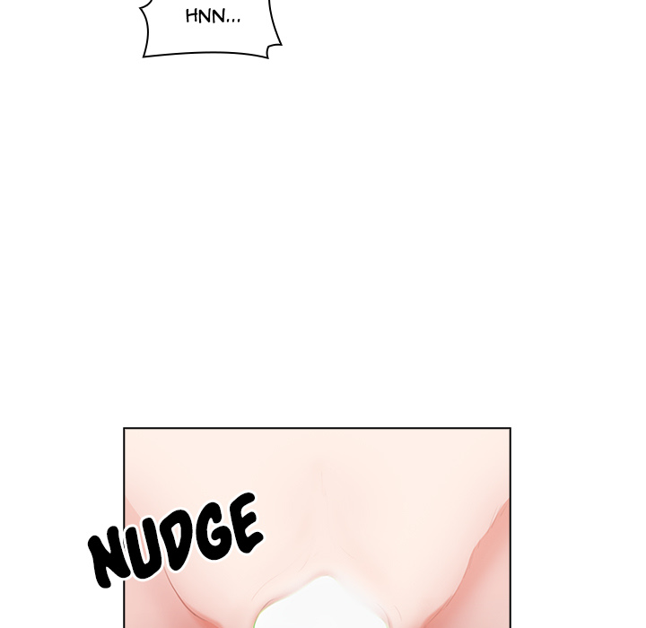 My Husband’s a Twin! Chapter 1 image 148