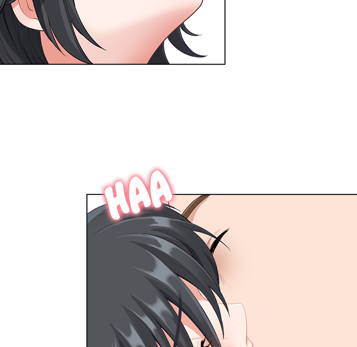 My Husband’s a Twin! Chapter 1 image 14