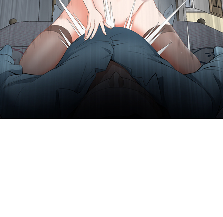 My Husband’s a Twin! Chapter 1 image 151
