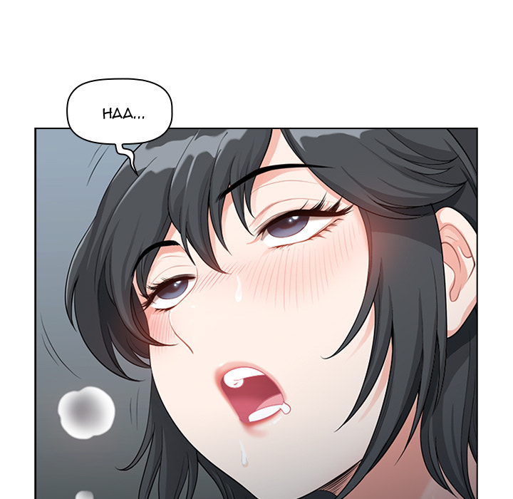 My Husband’s a Twin! Chapter 1 image 152