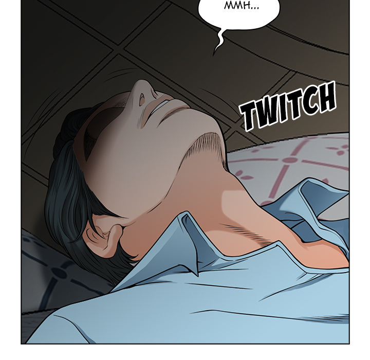 My Husband’s a Twin! Chapter 1 image 155