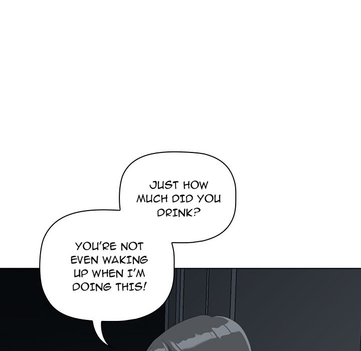 My Husband’s a Twin! Chapter 1 image 156