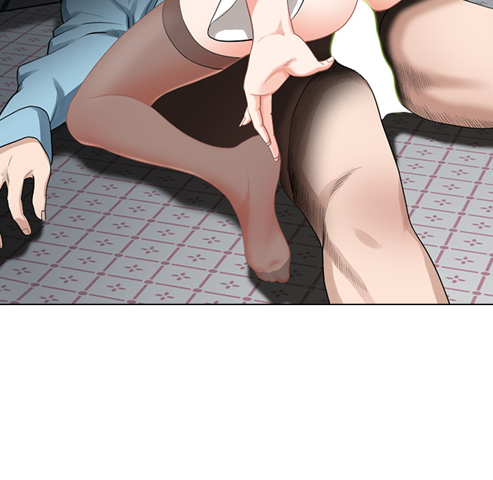 My Husband’s a Twin! Chapter 1 image 158