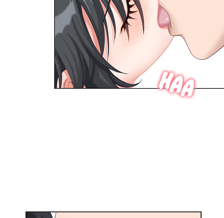 My Husband’s a Twin! Chapter 1 image 15