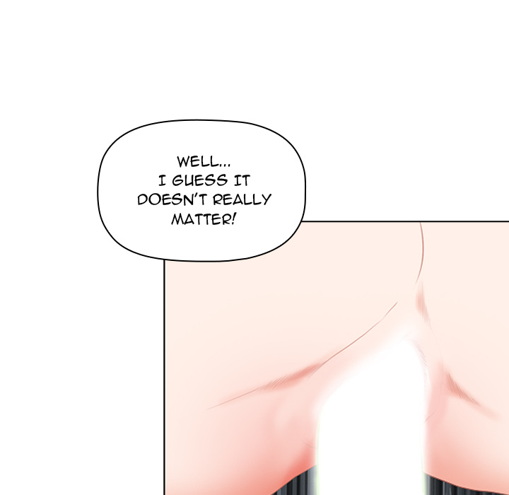 My Husband’s a Twin! Chapter 1 image 159