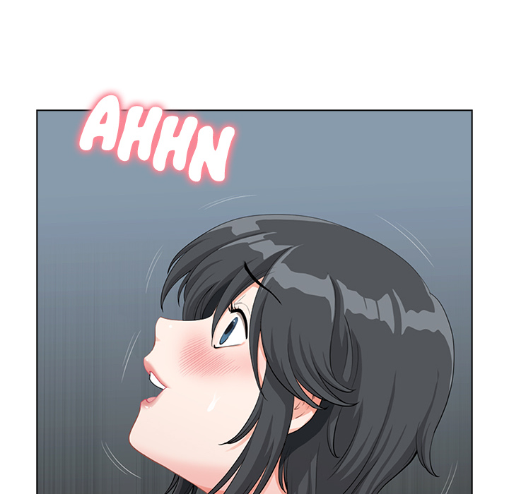 My Husband’s a Twin! Chapter 1 image 161