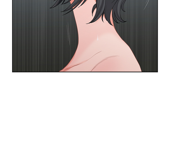 My Husband’s a Twin! Chapter 1 image 162