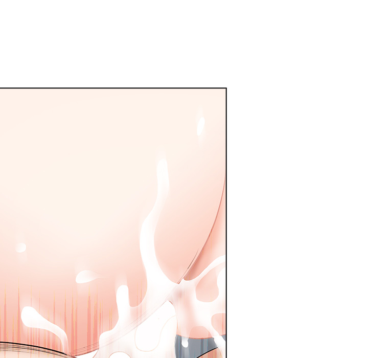 My Husband’s a Twin! Chapter 1 image 163