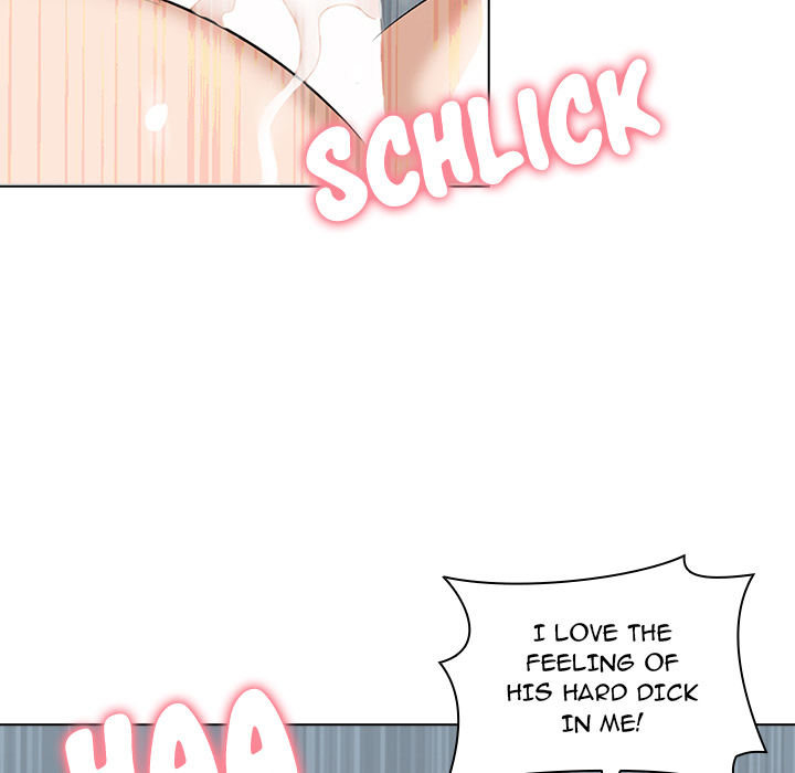 My Husband’s a Twin! Chapter 1 image 164