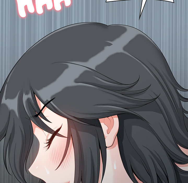 My Husband’s a Twin! Chapter 1 image 165
