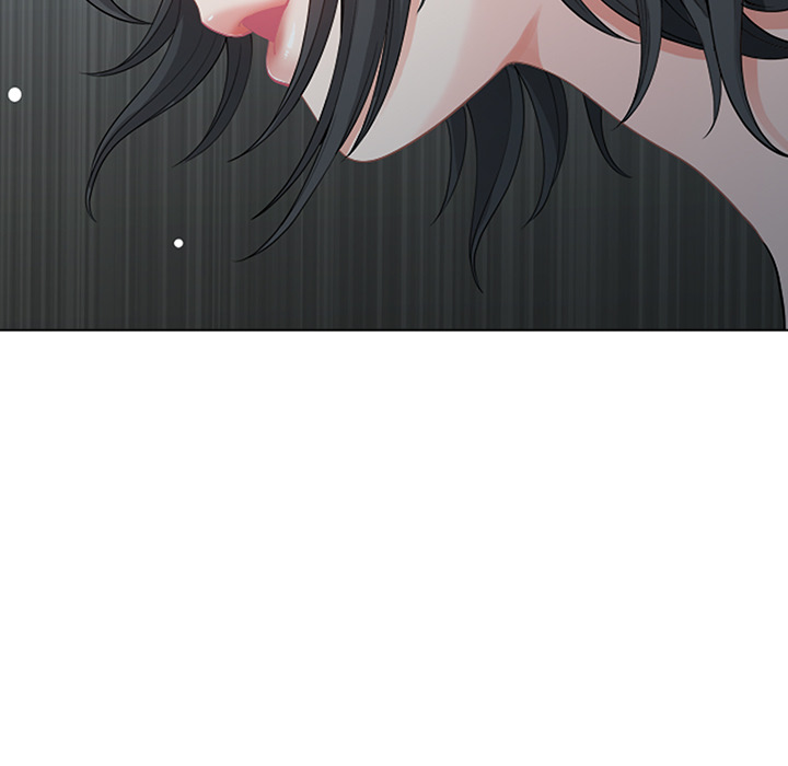 My Husband’s a Twin! Chapter 1 image 166