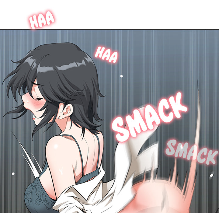 My Husband’s a Twin! Chapter 1 image 167
