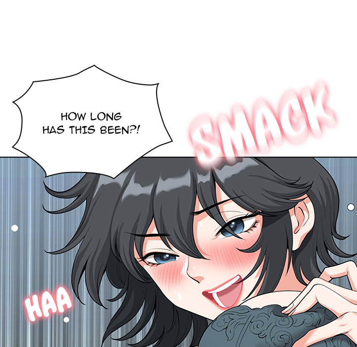 My Husband’s a Twin! Chapter 1 image 169