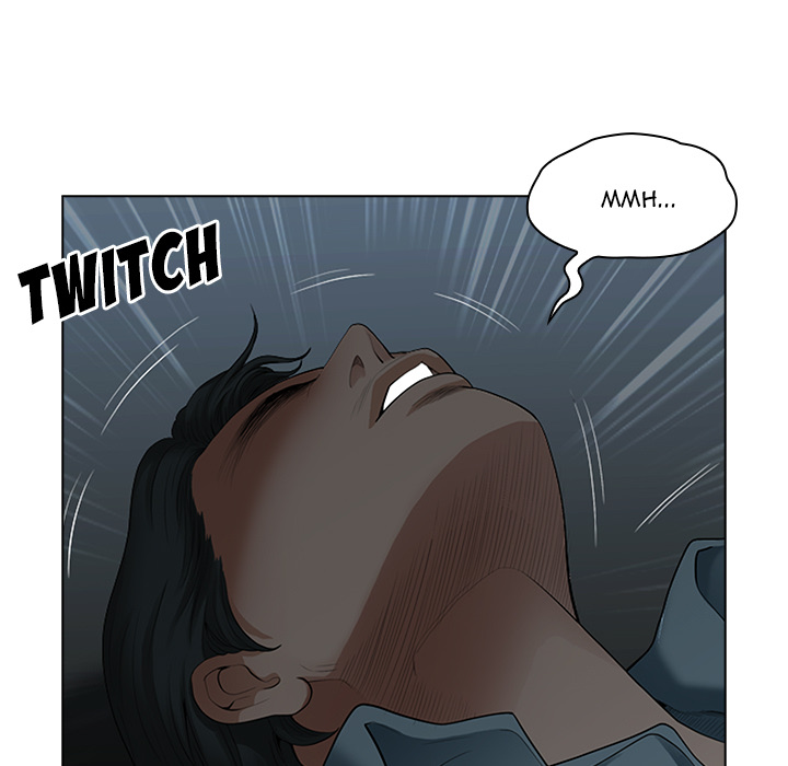 My Husband’s a Twin! Chapter 1 image 172