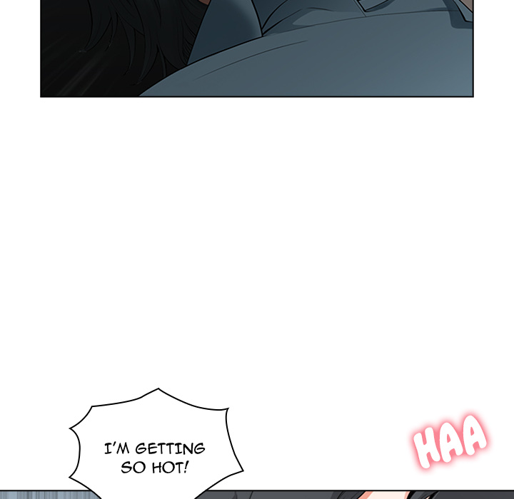 My Husband’s a Twin! Chapter 1 image 173