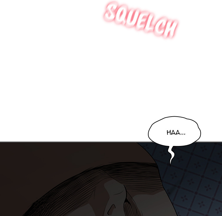 My Husband’s a Twin! Chapter 1 image 178