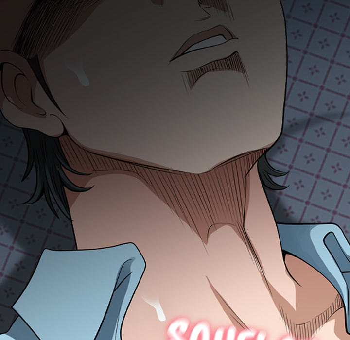 My Husband’s a Twin! Chapter 1 image 179