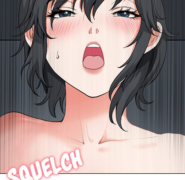 My Husband’s a Twin! Chapter 1 image 184