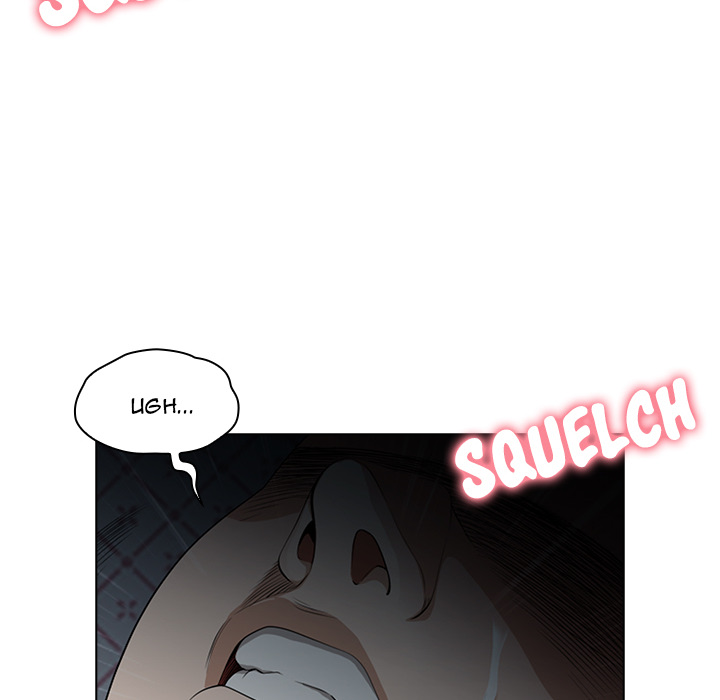 My Husband’s a Twin! Chapter 1 image 185