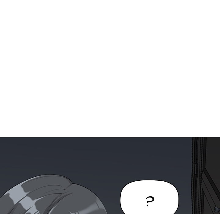 My Husband’s a Twin! Chapter 1 image 200