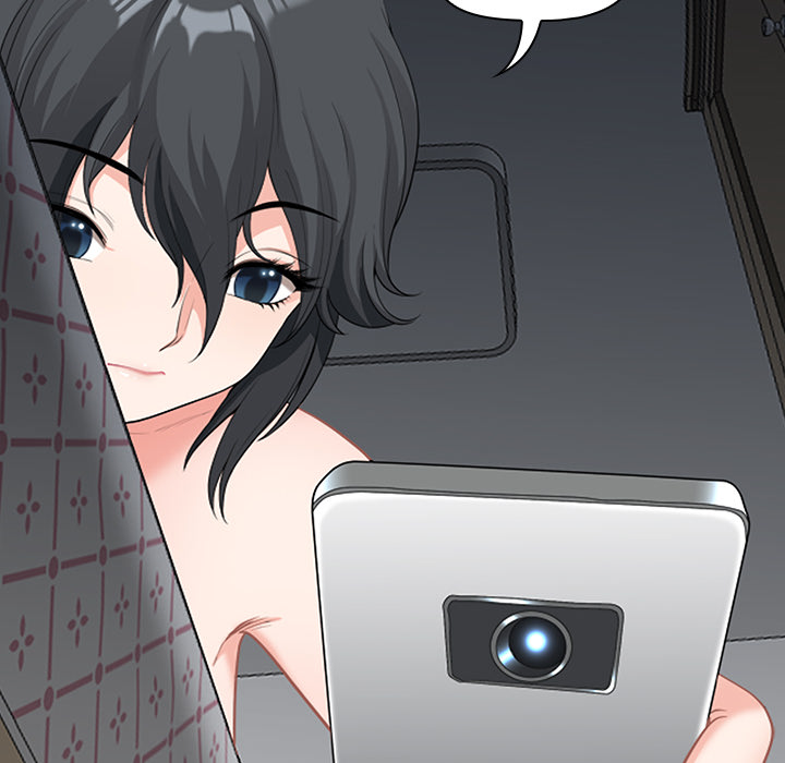 My Husband’s a Twin! Chapter 1 image 201