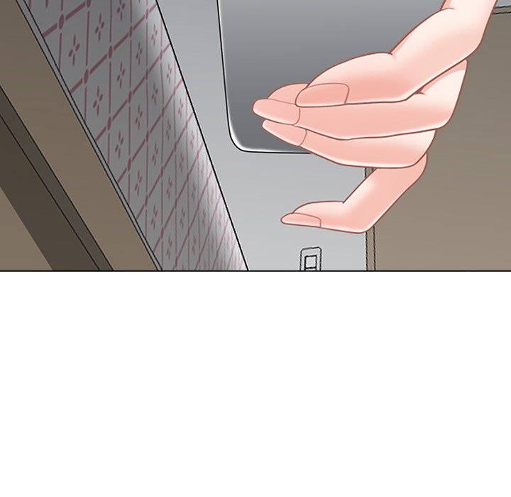My Husband’s a Twin! Chapter 1 image 202