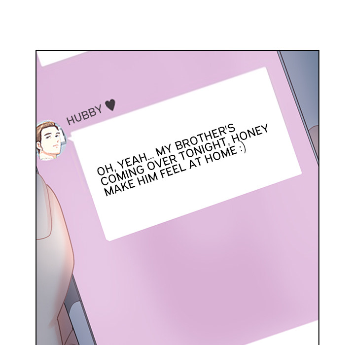 My Husband’s a Twin! Chapter 1 image 203