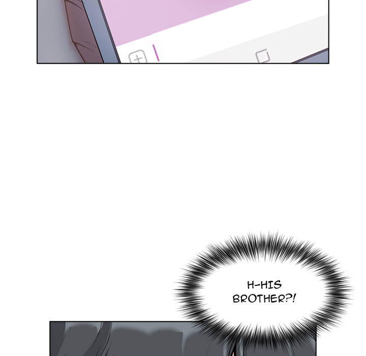 My Husband’s a Twin! Chapter 1 image 204