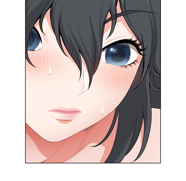 My Husband’s a Twin! Chapter 1 image 205
