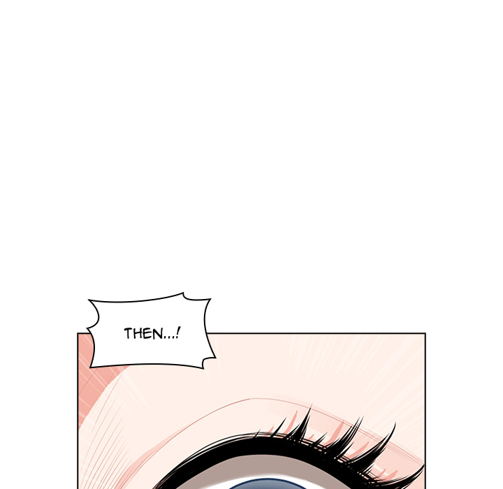 My Husband’s a Twin! Chapter 1 image 206