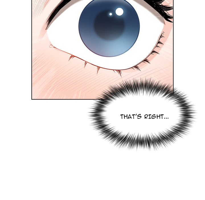 My Husband’s a Twin! Chapter 1 image 207