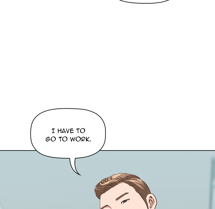 My Husband’s a Twin! Chapter 1 image 20