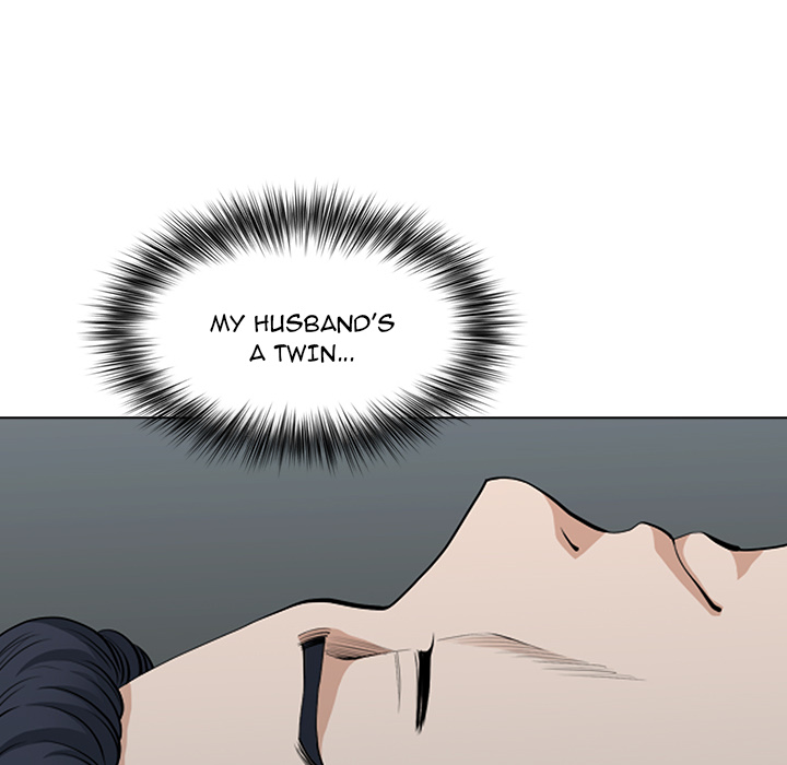 My Husband’s a Twin! Chapter 1 image 209