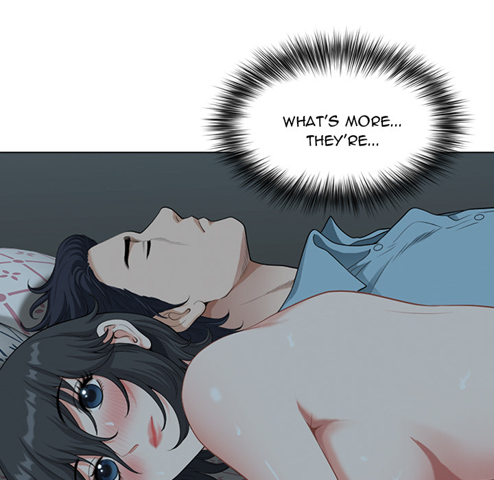 My Husband’s a Twin! Chapter 1 image 211
