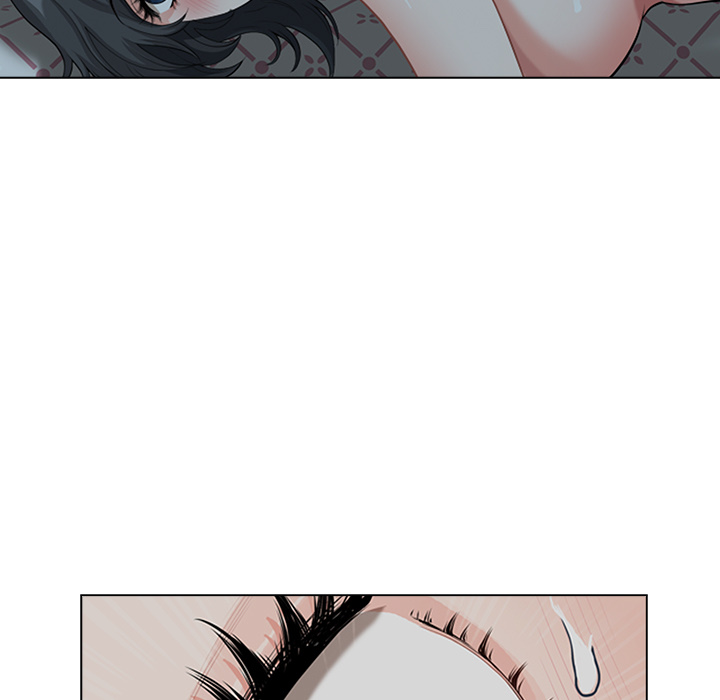 My Husband’s a Twin! Chapter 1 image 212