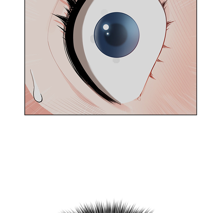 My Husband’s a Twin! Chapter 1 image 213