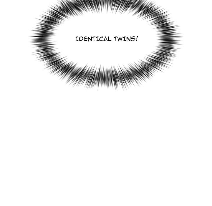 My Husband’s a Twin! Chapter 1 image 214