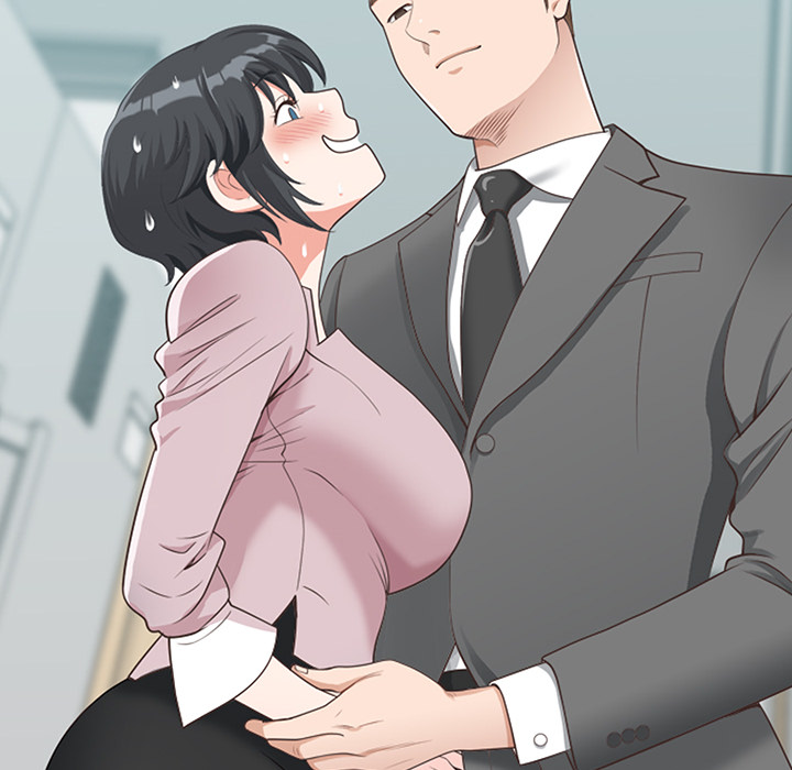 My Husband’s a Twin! Chapter 1 image 21