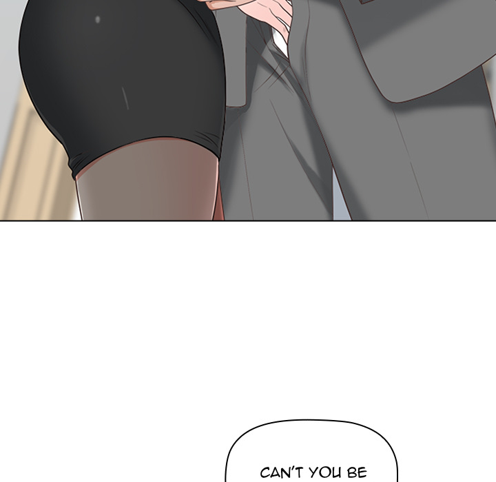 My Husband’s a Twin! Chapter 1 image 22