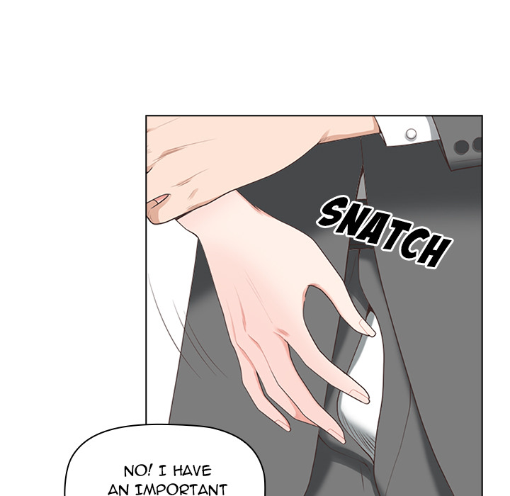 My Husband’s a Twin! Chapter 1 image 24