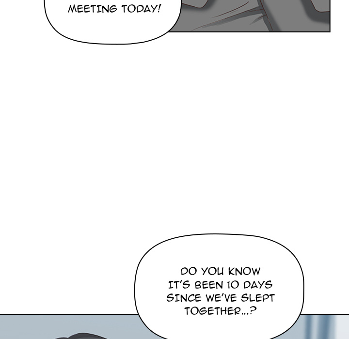 My Husband’s a Twin! Chapter 1 image 25