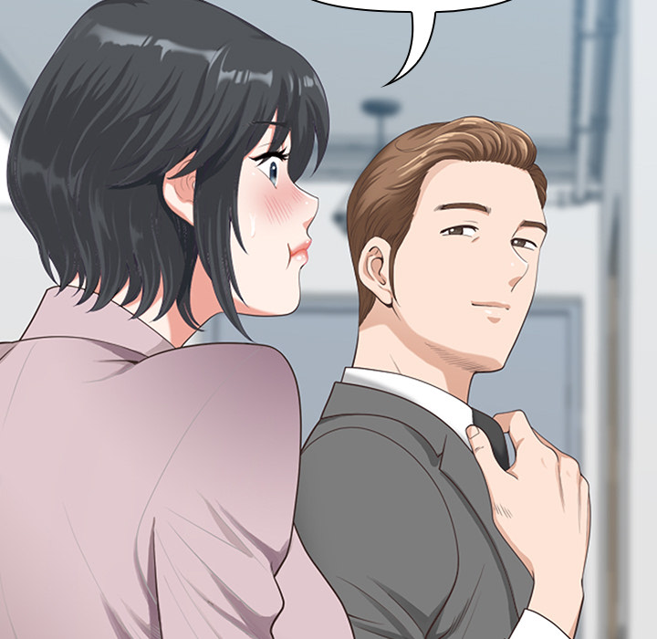 My Husband’s a Twin! Chapter 1 image 26