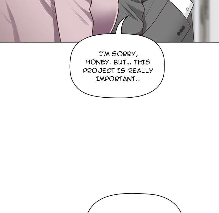 My Husband’s a Twin! Chapter 1 image 27