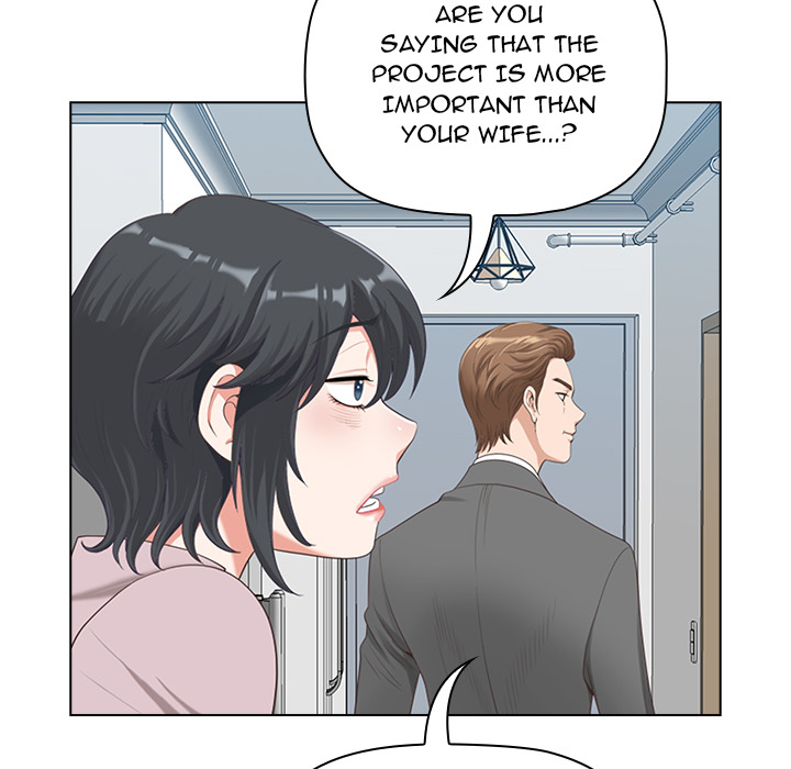 My Husband’s a Twin! Chapter 1 image 28