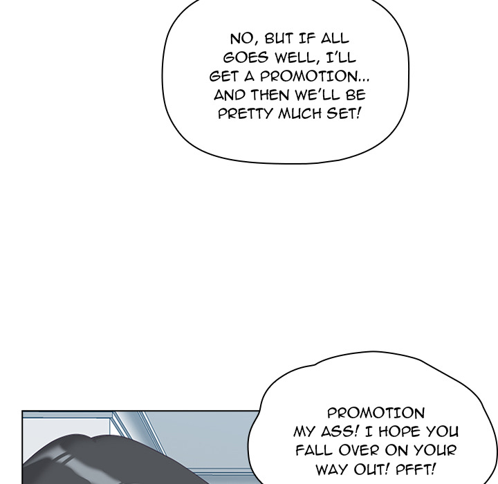 My Husband’s a Twin! Chapter 1 image 29