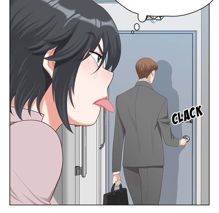 My Husband’s a Twin! Chapter 1 image 30