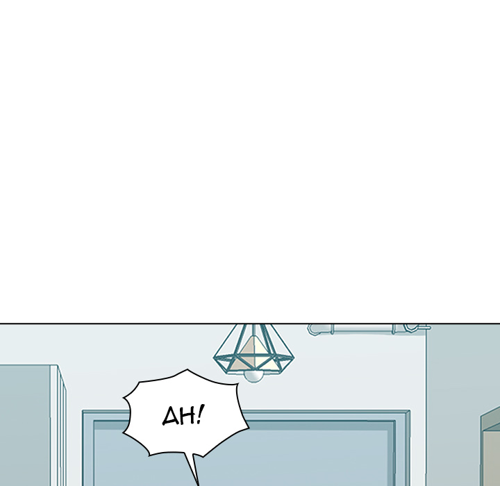 My Husband’s a Twin! Chapter 1 image 31