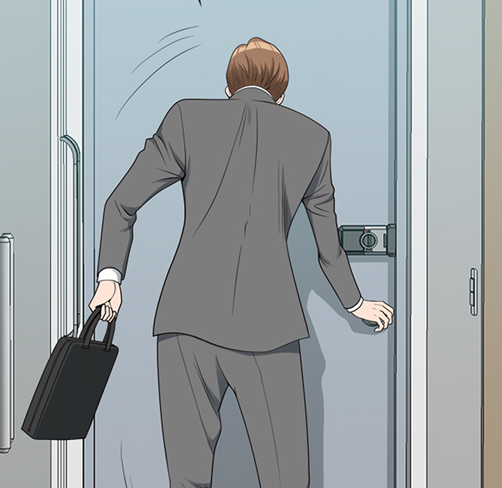 My Husband’s a Twin! Chapter 1 image 32